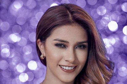 Tatiana Álvarez- Riobamba.