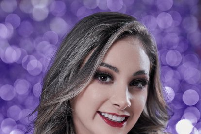 Emily Alvarado - Cuenca