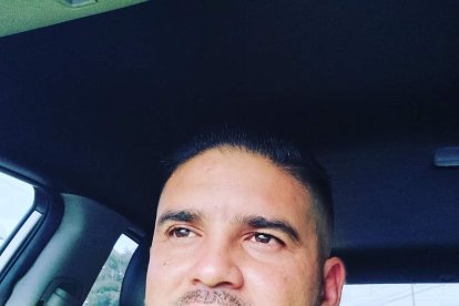 El sepelio del agente Samuel Mendoza Rezabala está previsto para este viernes 24 de junio de 2022.