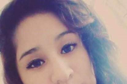 Indagan asesinato de Tania Andreína Yépez, en La Libertad