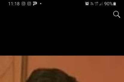 Kevin Gallardo Rivas fue asesinado la noche del miércoles.