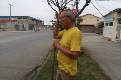 29072022 PUENTE DE LA UNIDAD NACIONAL ROBO DE BARANDAS 29 DE JULIO DEL 2022