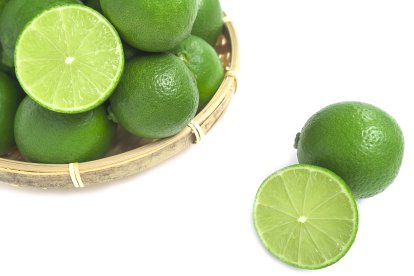 limón