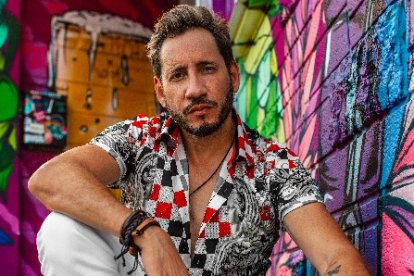 AU-D causa polémica con sus  sorprendentes declaraciones