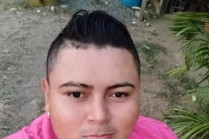 En unos de sus últimos vídeos, Aníbal Fajardo recomendaba cuidarse.