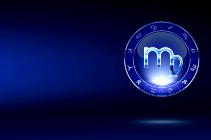 ¿Qué dice tu signo zodiacal hoy?