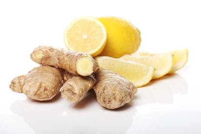 Cualquiera de ellos sirve para evitar los mareos.