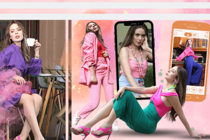 Son las mejores mezclas de outfit para esta temporada