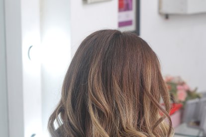 HALOWEEN_GERARDO MENOSCAL