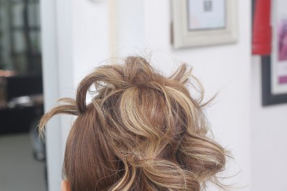 HALOWEEN_GERARDO MENOSCAL