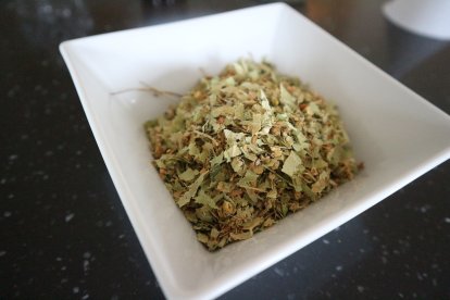 En el mercado se lo puede encontrar en diferentes formas.