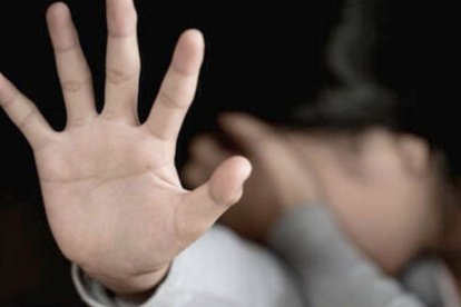 Fiscalía formuló cargos en contra de los dos sospechosos.