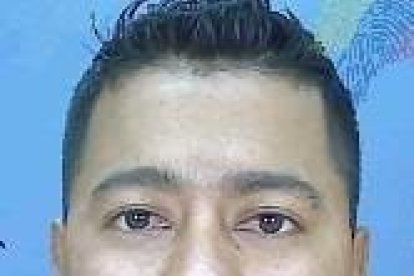 Joseph Alexander Villamar Alvarado