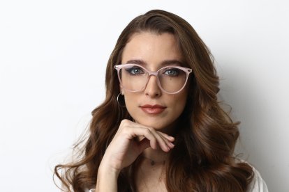 MODA LENTES_GERARDO MENOSCAL