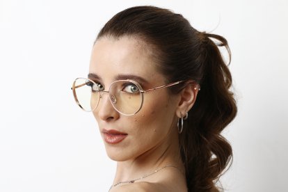 MODA LENTES_GERARDO MENOSCAL