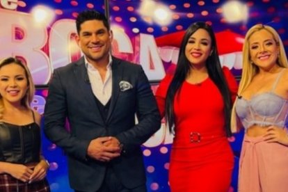 La espera   continúa para Silvana Torres, Emilio Pinargote, Lissette Cedeño y Cynthia