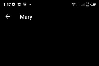 Shirley Maribel Limón Lainez es una de las víctimas mortales del percance.