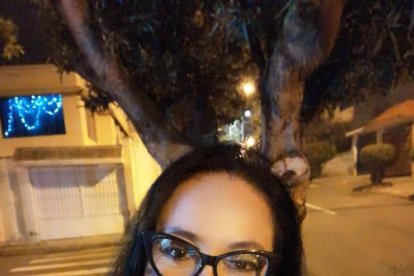 La psicóloga Ivonne Vargas recomendó dar amor y cuidado al niño que tuvo el accidente con su hermano.