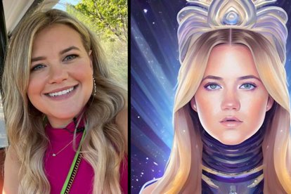 INTELIGENCIA ARTIFICIAL A LA MANO