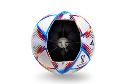 EL FÚTBOL DESPUÉS DE CATAR