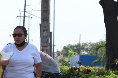 Parientes del niño asesinado, de 3 años, lamentaban la tragedia que los aguó el inicio de un nuevo año.