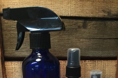 Hay diversidad de tónicos en el mercado, los cuales ayudan a combatir los piojos y liendres.