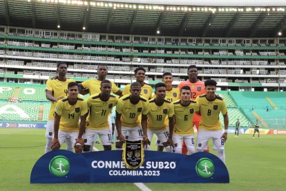 Algunos jugadores de la Tri están en la mira de los scouts.