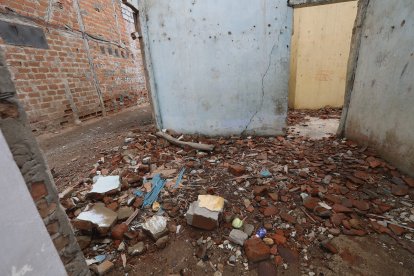 EN LA PARROQUIA PROGRESO LOS CONSUMIDORES DE LA HEROINA CADA DIA SON ALARMANTE PERIODISTA : GUSTAVO MOLINA FECHA : 20/01/2023 Agencia (ag-extra)