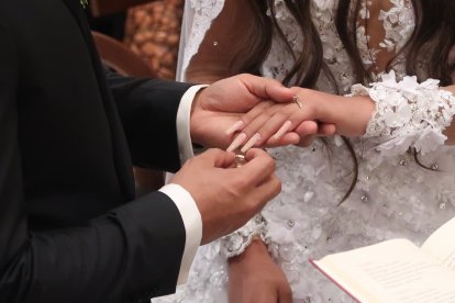 BODA DAYANARA Y JONATHAN_JUAN FAUSTOS