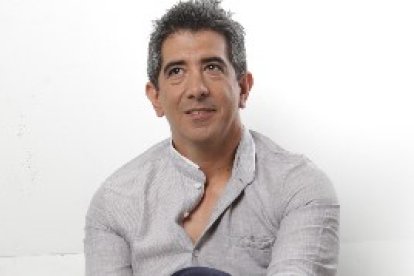 Henry Dueñas se pasó de absurdo