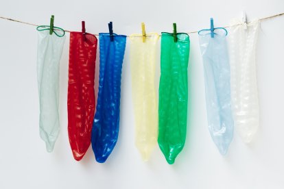 Es el método anticonceptivo más recurrente de los hombres.