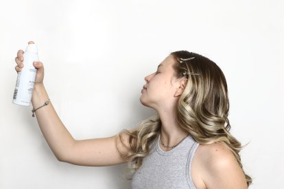 MAKEUP_GERARDO MENOSCAL