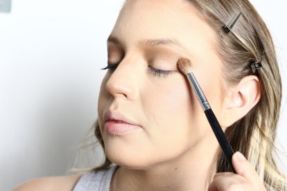 MAKEUP_GERARDO MENOSCAL