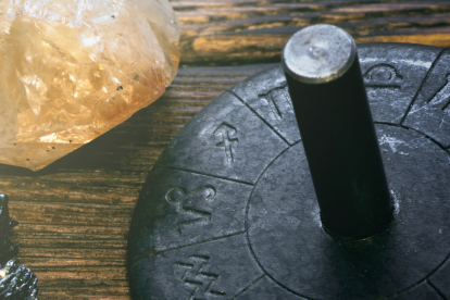 Lo que dice tu signo hoy.