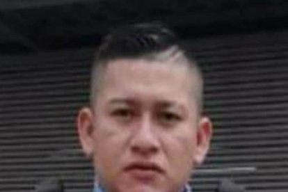 Victimarios de Kevin Mendoza grabaron un video del momento en que lo mutilaban.