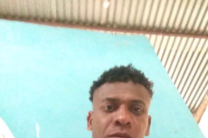 Felipe Chalar Angulo fue asesinado a tiros.