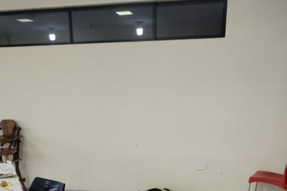 Santo Domingo: El 6 de abril, Lesly Tobar, jefe de operaciones de la Comisión de Tránsito del Ecuador (CTE), de Santo Domingo de los Tsáchilas, fue victimado por sicarios que se movilizaban en moto.