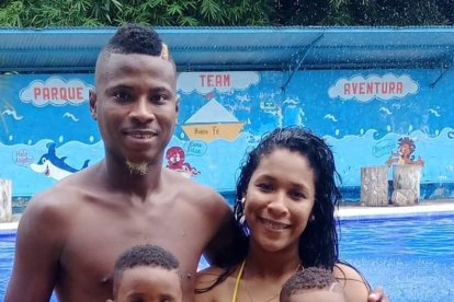 Juan Segura y Margarita Quiñónez constan entre las víctimas del tiroteo en Quevedo