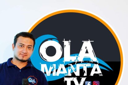 Gerardo Delgado fue asesinado a tiros.