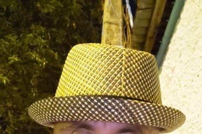 El abogado penalista Mauricio Javier Albán Triviño era llamado  Camarada.