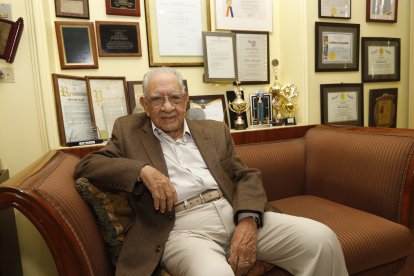 En madrid 

llenó la plaza de toros Leganés, con capacidad para 15 mil personas, con las entradas agotadas en su primera presentación.