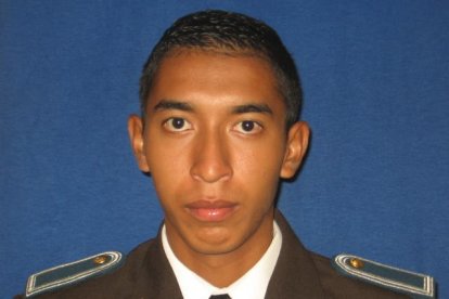 Jorge Miguel Tama Altamirano era oriundo del cantón Milagro.