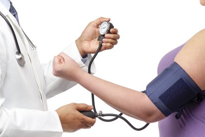 Tener sexo con más frecuencia realmente mejora la respuesta fisiológica del cuerpo al estrés.