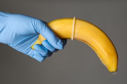 El 'amiguito' de los hombres suele presentar problemas a partir de cierta edad.