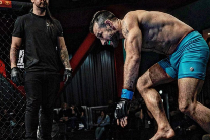 El reality podrá verse en Ecuador desde el 5 de Junio.