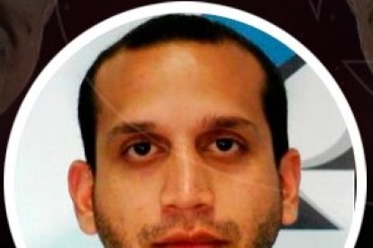 El rapto se dio en San Lorenzo, cantón esmeraldeño.