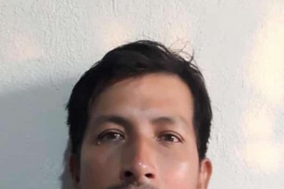 Antonio Anchundia, de 47 años, asesinado en altamar por piratas