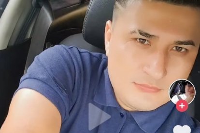 Este es el responsable del accidente de tránsito en el que fallecieron tres personas en Guayaquil