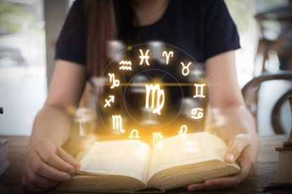 EXTRA tiene las predicciones más 'bacanes'