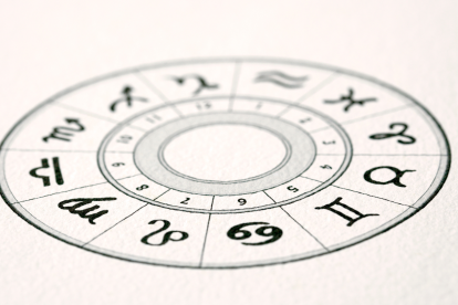 Pon atención a estos consejos